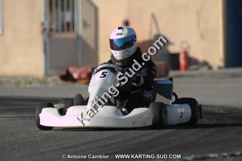 DSC_9055.JPG