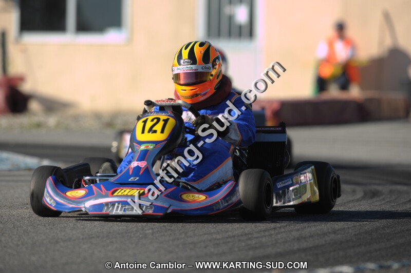 DSC_9056.JPG