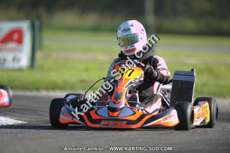 DSC_9073.JPG