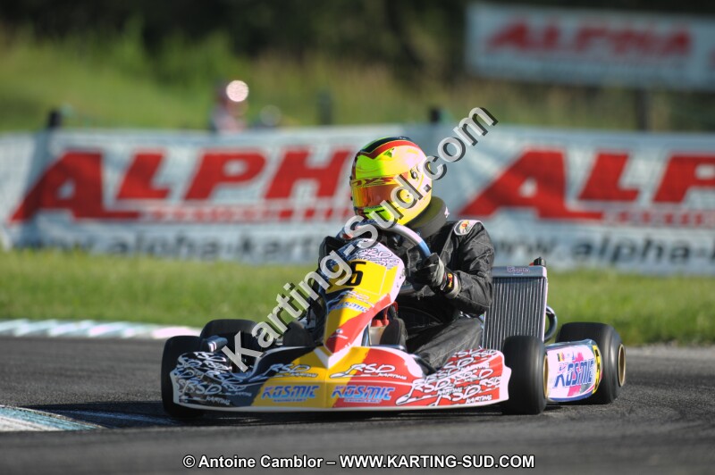 DSC_9089.JPG