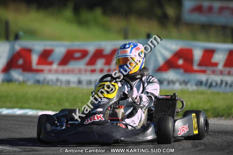 DSC_9102.JPG