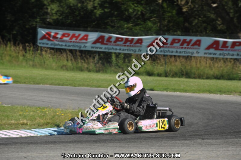 DSC_9165.JPG