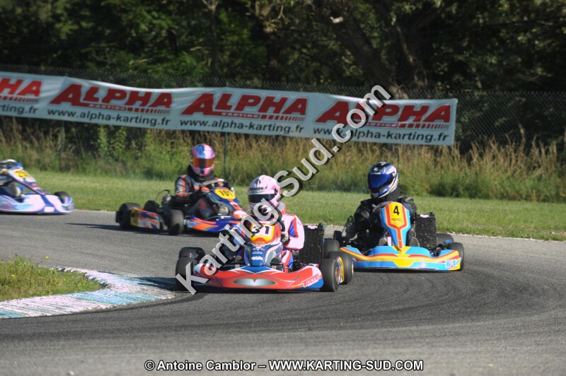 DSC_9166.JPG