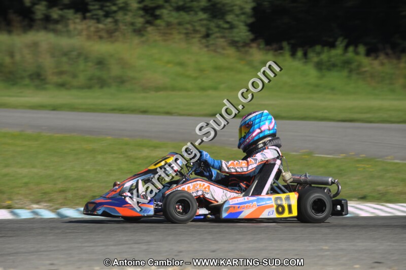 DSC_9169.JPG
