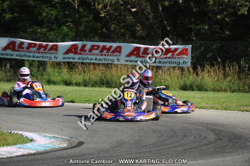 DSC_9191.JPG