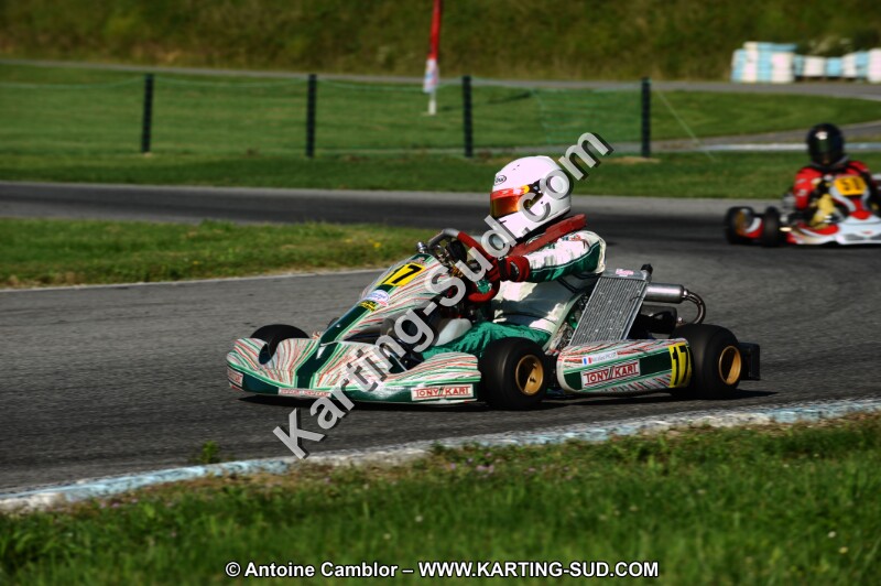 DSC_9218.JPG