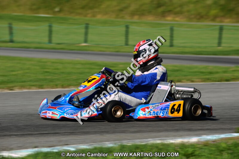 DSC_9224.JPG