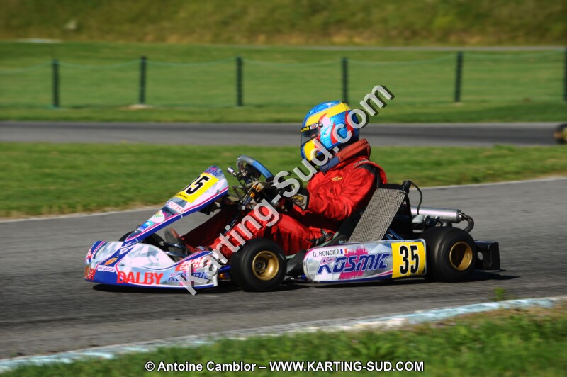 DSC_9227.JPG