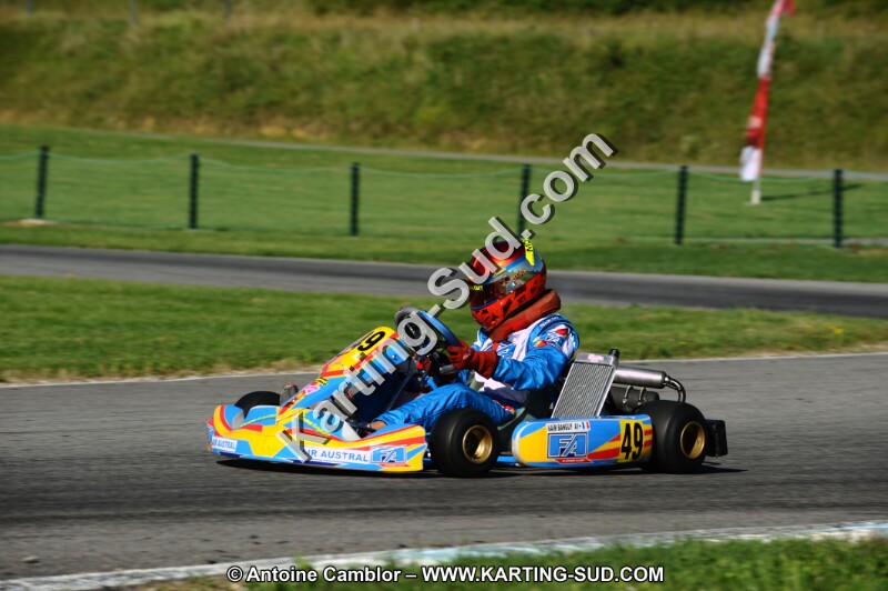 DSC_9236.JPG