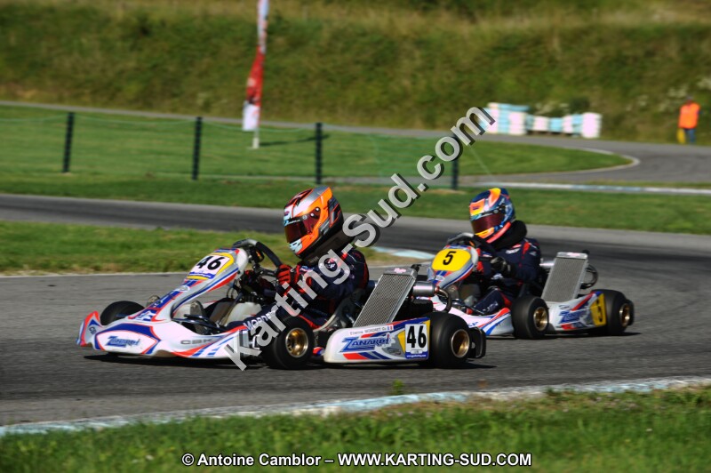 DSC_9240.JPG