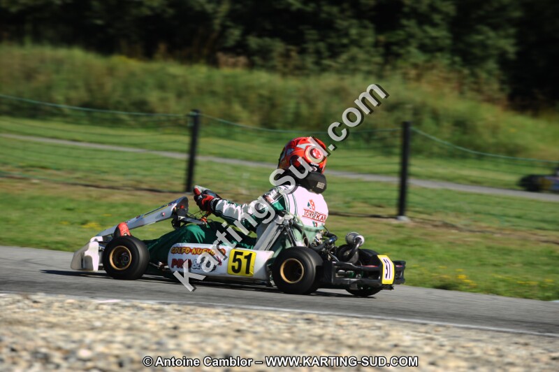 DSC_9245.JPG