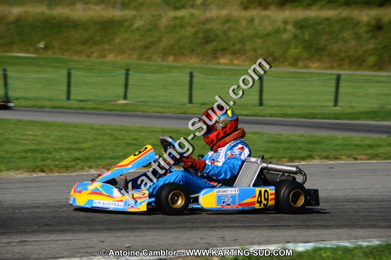 DSC_9249.JPG