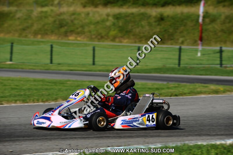 DSC_9251.JPG
