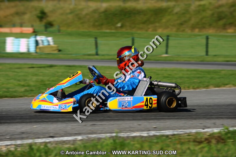 DSC_9256.JPG