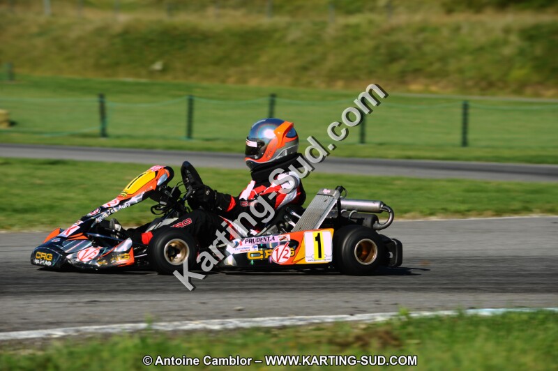DSC_9261.JPG