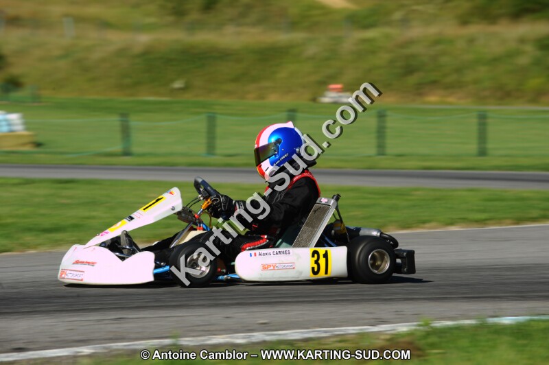 DSC_9264.JPG