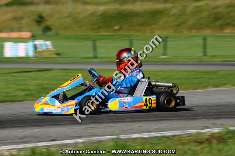 DSC_9267.JPG