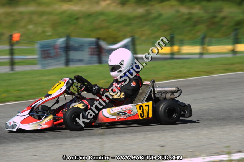 DSC_9331.JPG