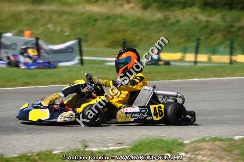 DSC_9345.JPG