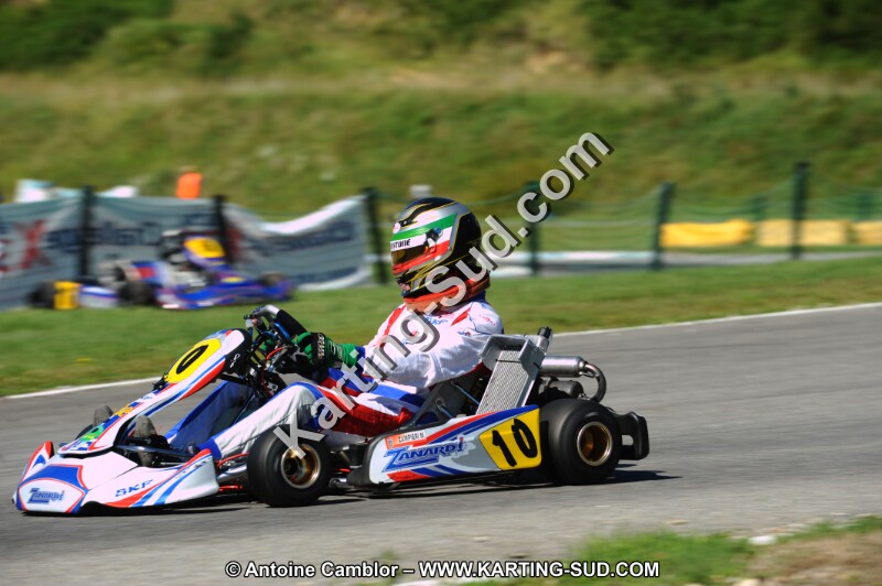 DSC_9354.JPG