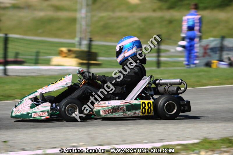 DSC_9358.JPG