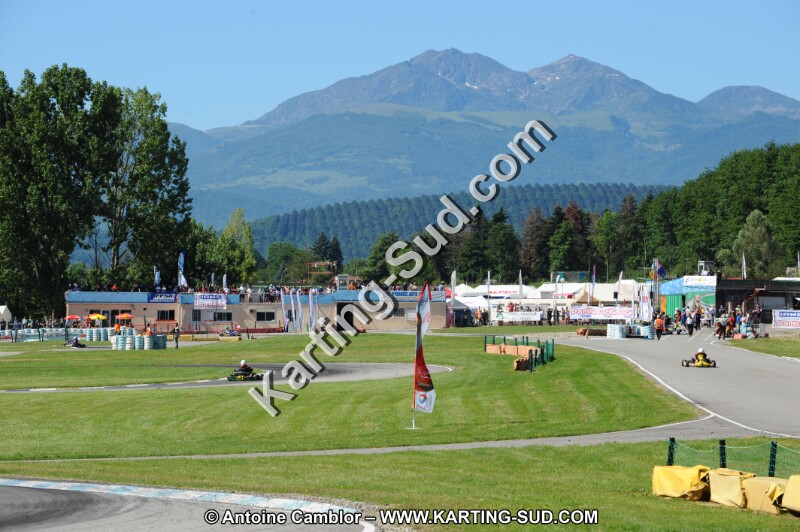 DSC_9404.JPG