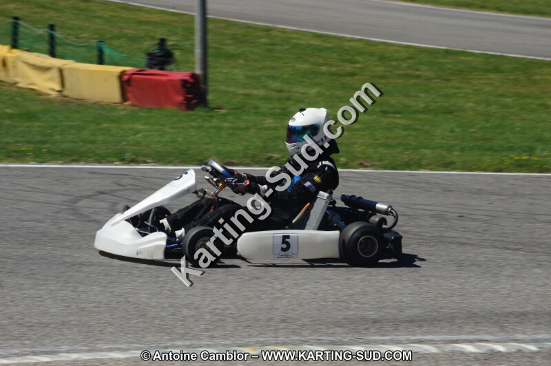DSC_9416.JPG