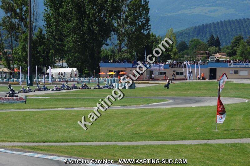 DSC_9417.JPG