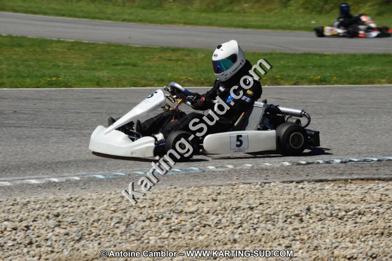 DSC_9428.JPG
