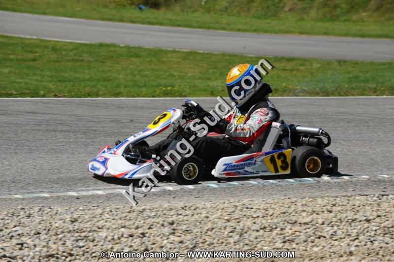 DSC_9431.JPG