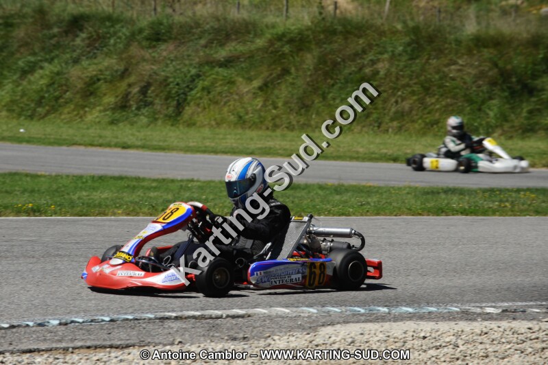 DSC_9437.JPG