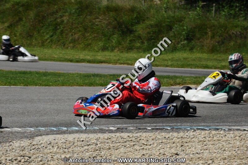 DSC_9438.JPG