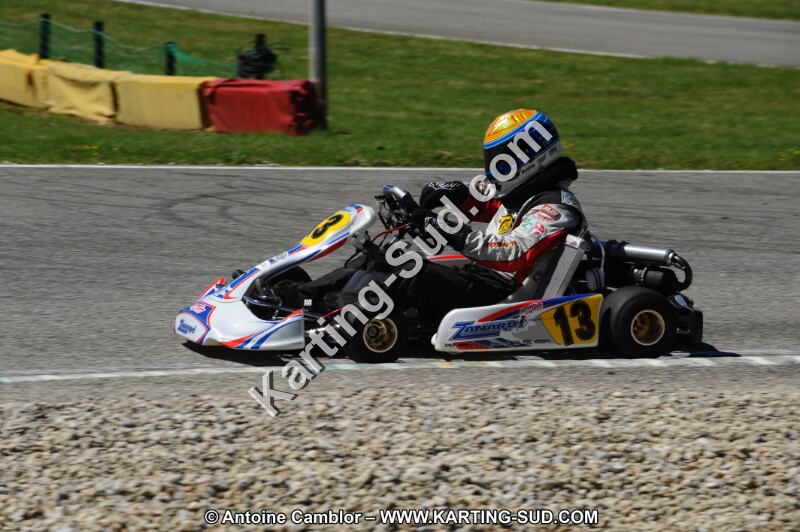 DSC_9440.JPG