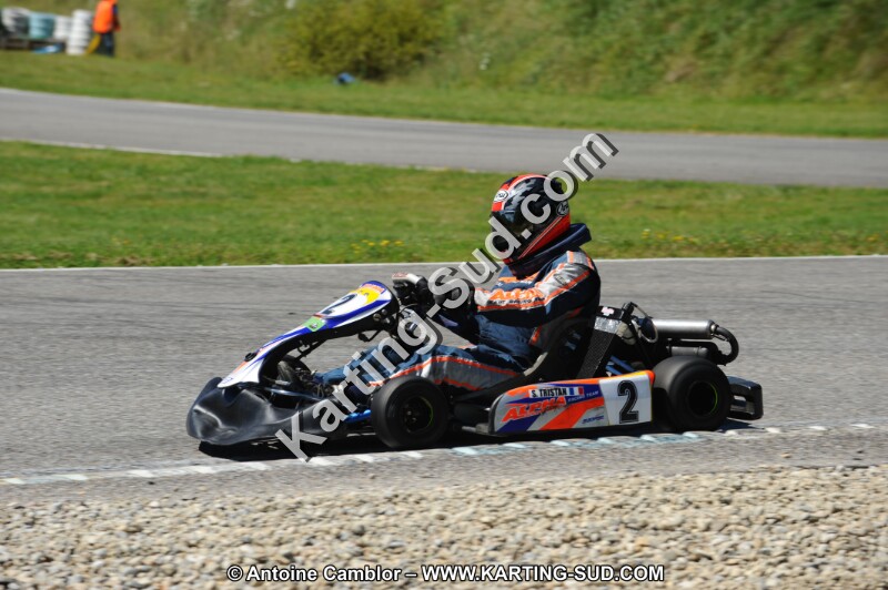 DSC_9442.JPG
