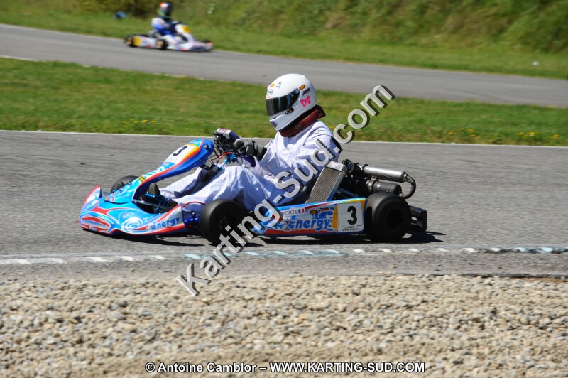 DSC_9445.JPG