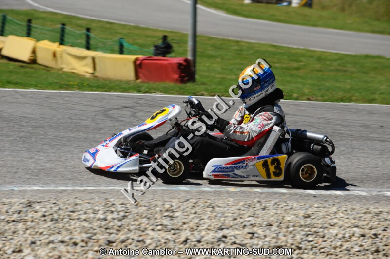 DSC_9449.JPG