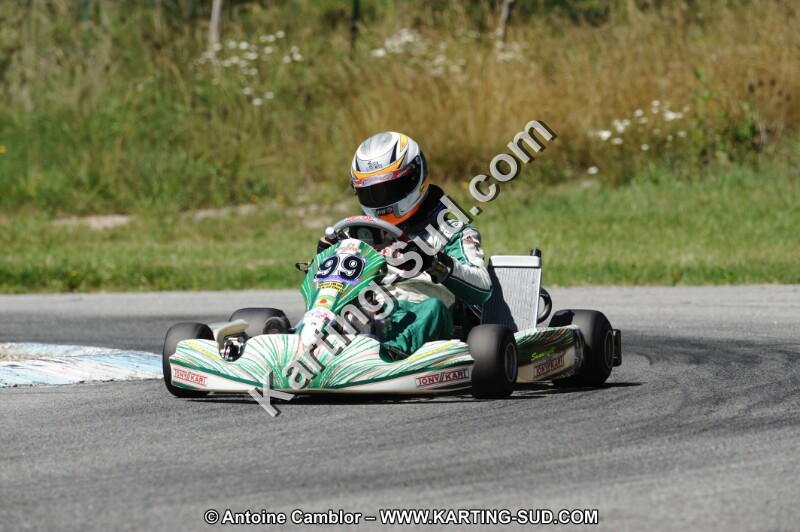 DSC_9451.JPG