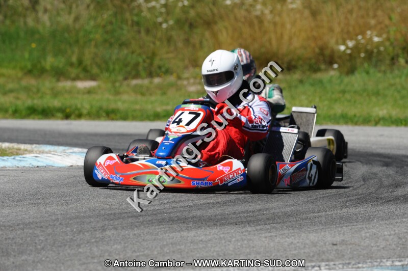 DSC_9456.JPG