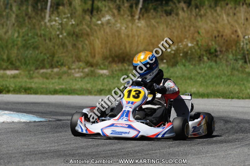 DSC_9458.JPG