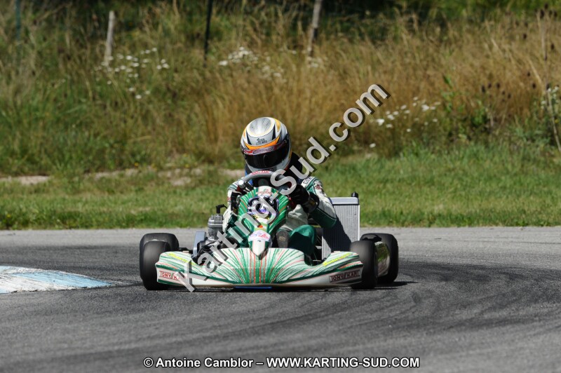 DSC_9461.JPG