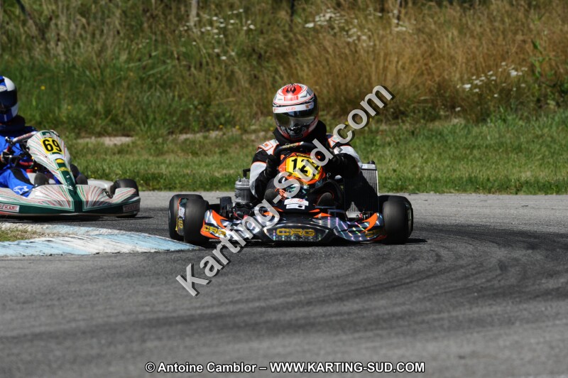 DSC_9462.JPG
