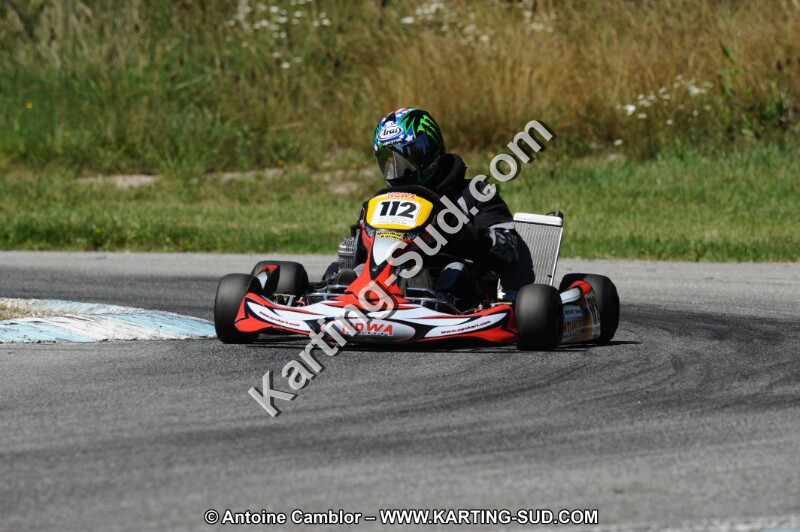 DSC_9463.JPG