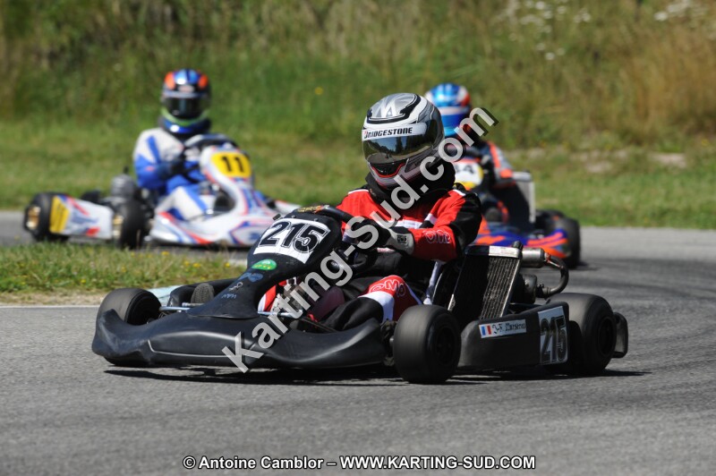 DSC_9466.JPG