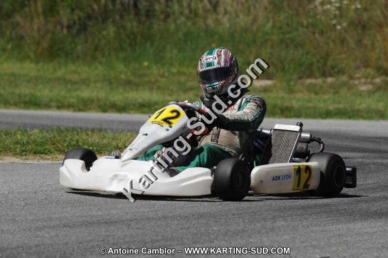 DSC_9468.JPG