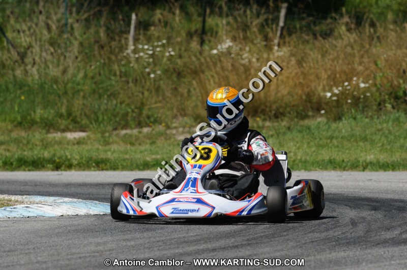 DSC_9470.JPG