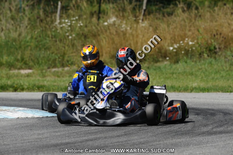 DSC_9471.JPG