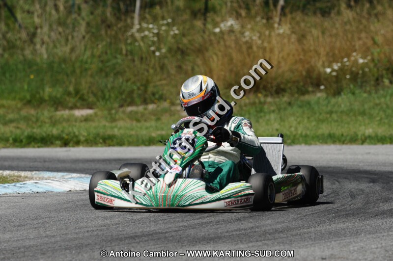 DSC_9472.JPG