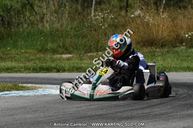 DSC_9474.JPG