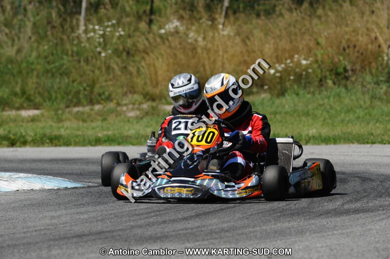 DSC_9475.JPG