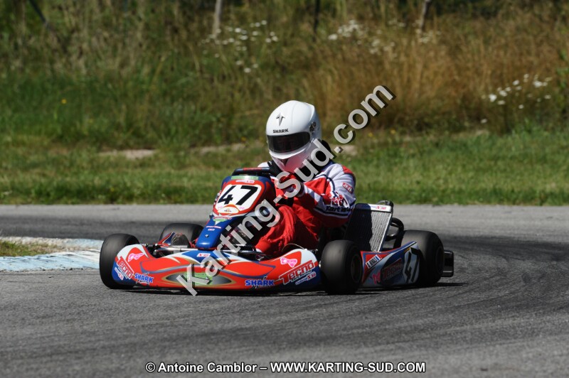DSC_9477.JPG
